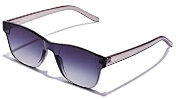 HAWKERS Gafas de Sol IDLE para hombre y mujer