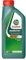 Castrol MAGNATEC 5W-40 A3/B4 Motoröl, 1L