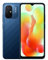 Xiaomi Redmi 12C Smartphone 6GB/128GB 6,71 Display 5000mAh 10W Fast Charging (Ocean Blue)
