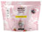 Whey Isolate - Protéines en poudre - Prise de masse musculaire - Goût Fraise - 1,8kg - YAM Nutrition
