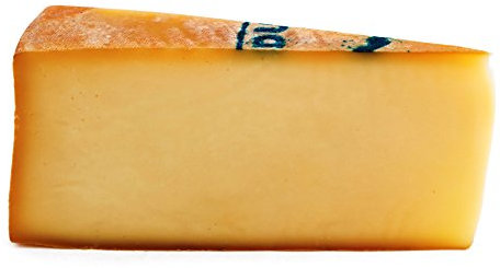 Fontina Valdostana DOP (1 kg)