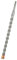 Meccion SDS Plus Hammerbohrer 18mm x 350mm, Professionell Betonbohrer mit 4 Hartmetall Schneiden, Ideal zum Bohren in Stein, Beton, Naturstein, Ziegelmauer
