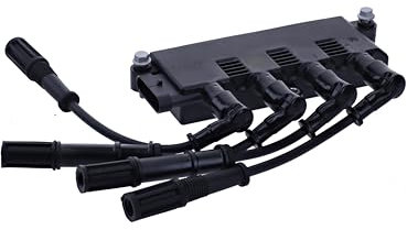 Ngk 49086 Sistemi di riscaldamento e accensione per veicoli