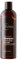 Shampoo Idratante per capelli mossi, ricci, super-ricci, afro Natural&Amazing di DIVINA BLK con estratti di melograno (400ml)
