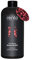 Rento Sauna-Duft Arktische Beeren 400 ml - Natürlicher Sauna-Aufguss mit Beeren-Duft - angenehmes, beruhigendes Aroma für volle Entspannung