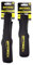 Spro Schutzhülle für Raubfischruten 210-240cm Rod Protector
