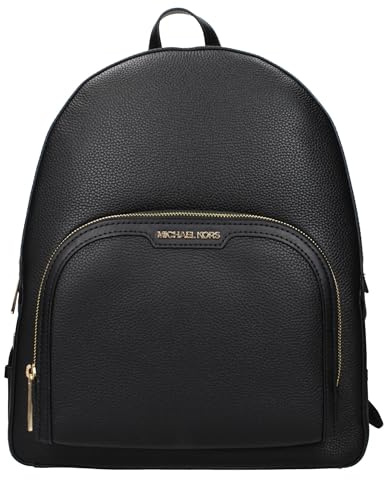 Michael Kors Sac à dos Jaycee pour femme 35S2G8TB7L