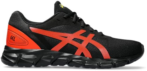 Asics Gel-Quantum Lyte II Sneaker