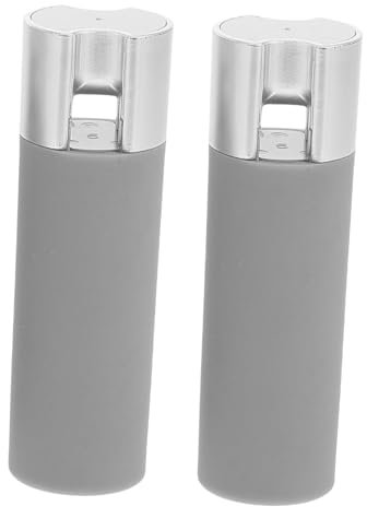 Cabilock 2piezas Colgante Cordón para Persianas Verticales Incluye Asas De Peso y Tiradores De Seguridad para Cortinas y Persianas De Habitación