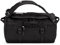 THE NORTH FACE Base Camp Tasche TNF Black/TNF White XS