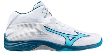 SCARPA THUNDERBLADE Z MID | group: a466464-129827 | taglia: 8.5