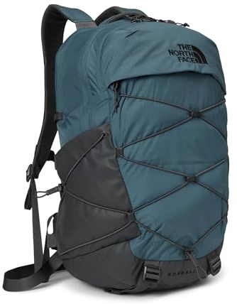 The North Face BOREALIS Zaino
