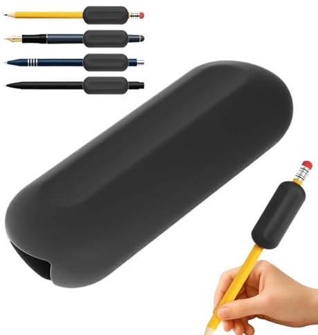 per matite per bambini, per la scrittura a, materiale scolastico, strumento per allenatori per compiti, esami, riunioni, diari, schizzi, appunti