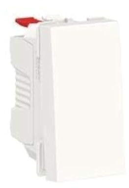 Interruptor 1 mod Polar