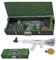 Red Army AK-47 Wodka (1 x 1.2 l)