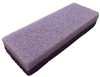 Beavorty 5stücke Hornhautentferner Für Füße Fußschaber Pediküre-datei Zum Peelen Abgestorbener Haut Wiederverwendbar Duschen