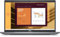 Dell Latitude 5550 Intel Core Ultra 5 125U Ordinateur Portable 39,6 cm (15.6) Full HD 16 Go DDR5-SDRAM 512 Go SSD