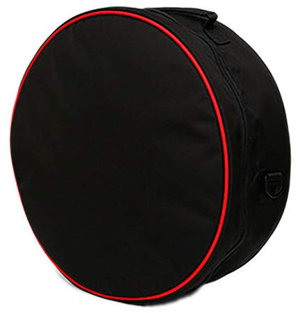 melairo Tragbare Tauchen Regulierer Tasche Handliche Tauchen Tauchen Polsterte BCD Tasche Tauchen ZubehöR