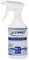Ultipro Universalreiniger 500ml – aus 90ml Hochkonzentrat „139“ zum Selbstmischen | Allzweckreiniger für Haushalt & Hobby | Fettlöser, Nikotinlöser | biologisch abbaubar, kraftvoll, umweltfreundlich