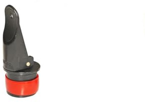 CG94 Tapón de expansión Ø 42 para escape mar náutico Accesorios