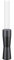 cilio 550900 Kaffeenadel, Aluminium