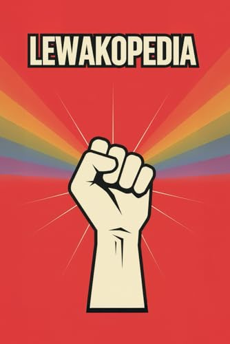 Independently published