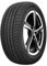 Westlake SA37 - 235/45R18 94W - Sommerreifen