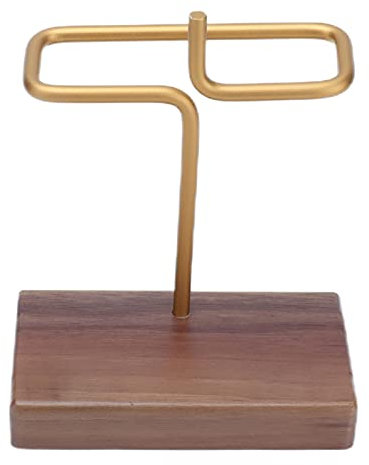 ANKROYU Porte-filtre à Café, Porte-filtre V60 Organisateur De Filtre à Café Organisateur De Filtre à Café Porte-filtre à Café Porte-filtre De Cuisine Domestique Porte-filtre Conteneur