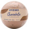 Bomba de Baño Flor de Mayo Chocolate 200 g