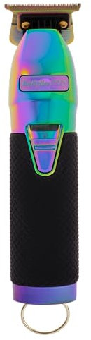BaByliss Pro 4Artists Boost+Chameleon Outlining Trimmer