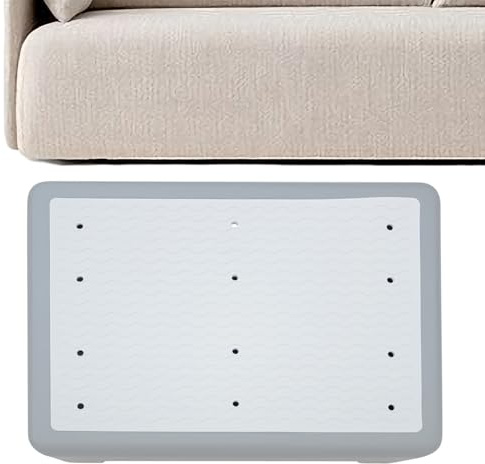 Scalino - Scalino per Letto per Bambini e Anziani | Antiscivolo Per Anziani Bambini Piedi Per Letto Auto Cucina Bagno Doccia Vasca Interno