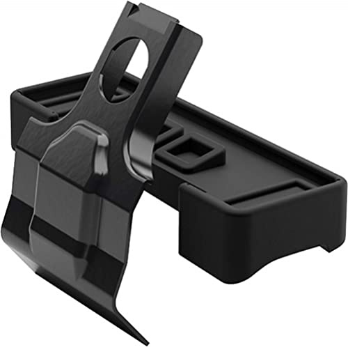 Thule Kit Clamp 145082