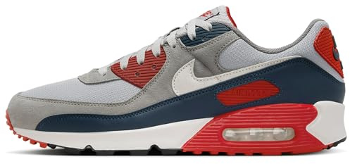 Nike Air Max 90 Sneakers Men - 41