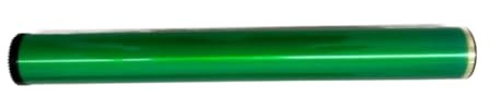 Unidad de Tambor de Imagen Compatible con Impresora SV223A SCX-R6555A SCX 6545 6345 6455 6555 6145 6245 80K