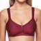 SUSA Damen Catania BH, Carmin Red, A90