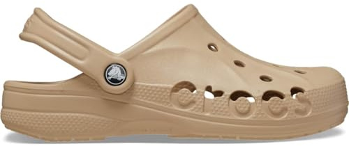 Crocs Via Unisex Adult Clogs