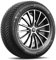 Reifen Allwetter Michelin CROSSCLIMATE 2 215/55 R16 93V