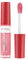 Rimmel Thrillseeker Gloss Glassy Gloss 500 pin à la pomme, brillance hydratante, acide hyaluronique, complexe antioxydant, non collant, gros applicateur, lèvres saines, parfum délicieux, végétalien,