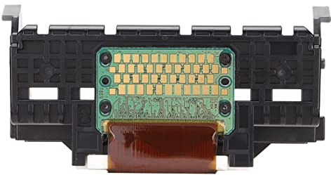 EBTOOLS Print Head Compatible with iP7210, iP7220, iP7240, iP7250, iP7280, MG5410, MG5420, MG5450, MG5470, MG5520, MG5620, MG5720, MG5721, MG5722, MG6420, MG6620, MG6820, MG6821, MG6822