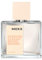 MEXX Forever Classic Never Boring Woman Eau de Toilette, zeitloser, blumig-fruchtiger Duft für Frauen, 30ML