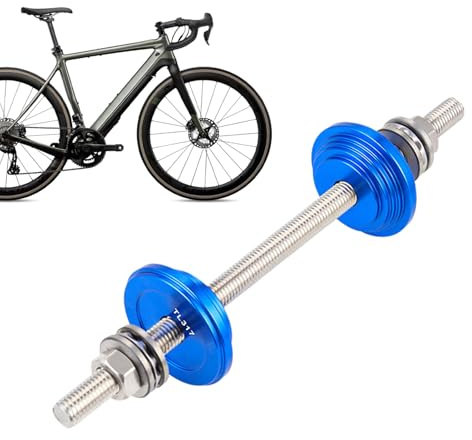 Herramienta de pedalier para bicicleta Accesorio Mantenimiento Ajuste