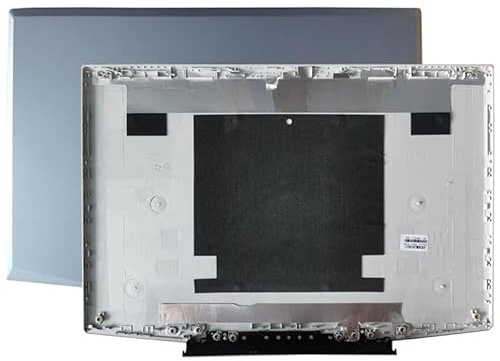 For HP for ZHAN 99 G1 for ZBook 15v G5 TPN-C134 laptop LCD Back Cover L25084-001(Gray A shell)