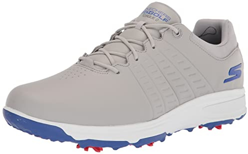 Skechers Go Golf herr Torque vattentät golfskoGolfskor