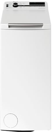 Bauknecht WMT Pro Eco 62V A Waschmaschine/ 6 kg/