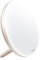 Lumino LED Gold - Lampe Luminothérapie - 10000 Lux - LED - Sans UV