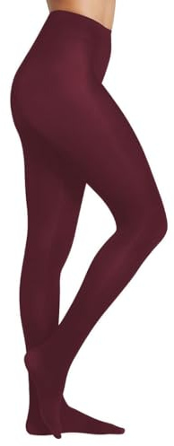 YSABEL MORA - 16838 Panty mujer microfibra 70 Den. color: BEIG talla: L