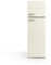 CREATE / FRIDGE STYLANCE TOP/Kühlschrank Kombi Creme/Design und Stil Retro Vintage, 245L, Gefrierschrank, 3 Regale