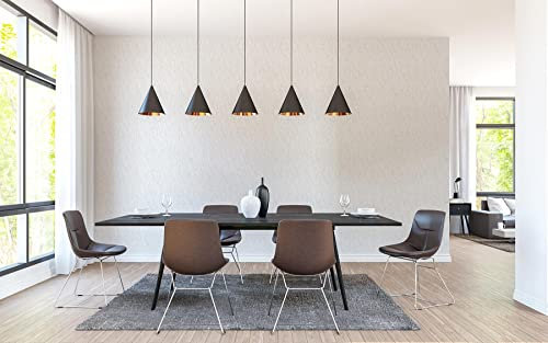 Papier peint vintage M1 n° 3600 - Papier peint - Blanc - Rétro