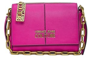 Versace Jeans 75VA4BG1_ZS413_312 Donna Rosa Continuativo