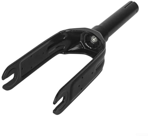 Sostituzione forcella anteriore ad alte prestazioni per scooter elettrici xiaomi 4 Pro